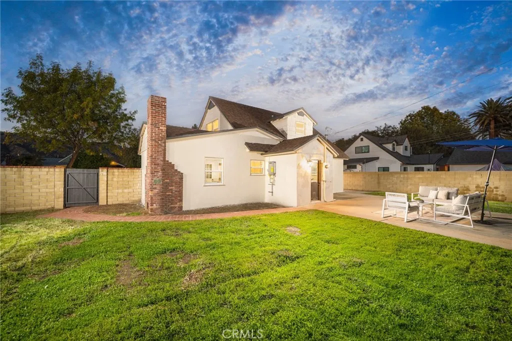 838 E Ada Avenue, Glendora, California 91741 home-pic-29