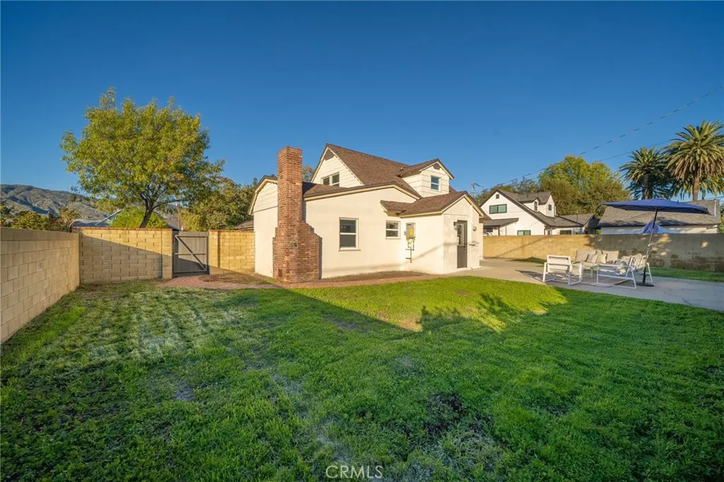 838 E Ada Avenue, Glendora, California 91741 home-pic-30