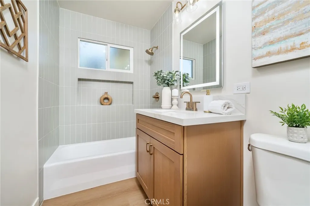 838 E Ada Avenue, Glendora, California 91741 home-pic-20