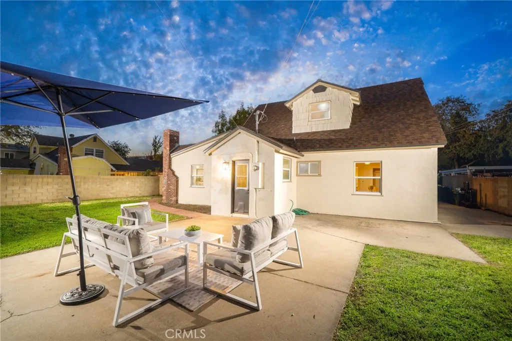 838 E Ada Avenue, Glendora, California 91741 home-pic-25