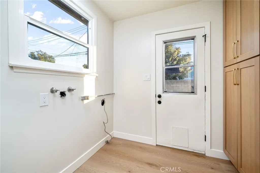 838 E Ada Avenue, Glendora, California 91741 home-pic-17