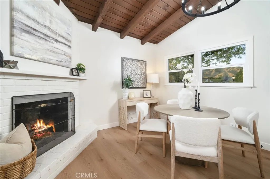838 E Ada Avenue, Glendora, California 91741 home-pic-12