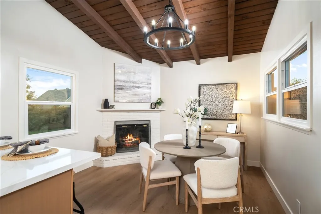 838 E Ada Avenue, Glendora, California 91741 home-pic-11