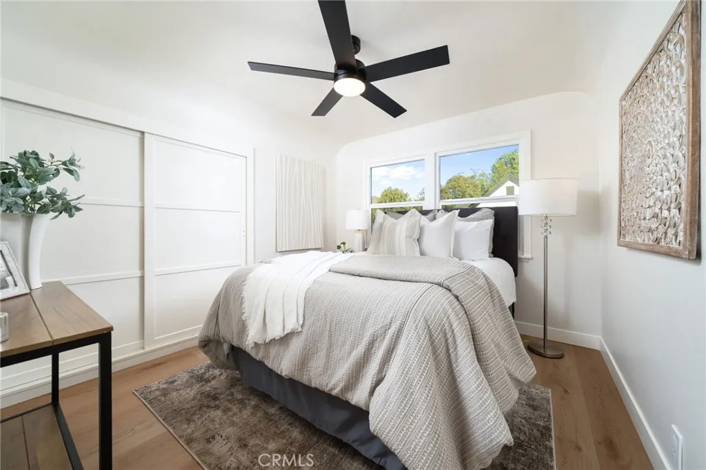838 E Ada Avenue, Glendora, California 91741 home-pic-21