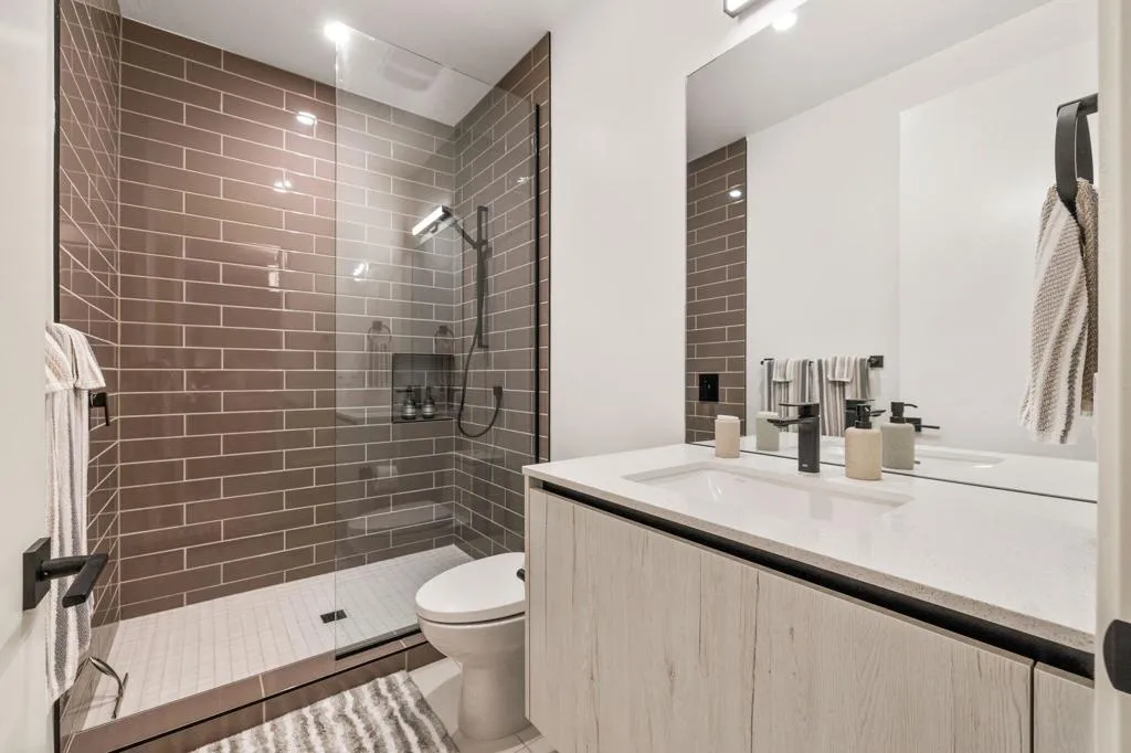 57601 Santo Thomas, La Quinta, California 92253 home-pic-41