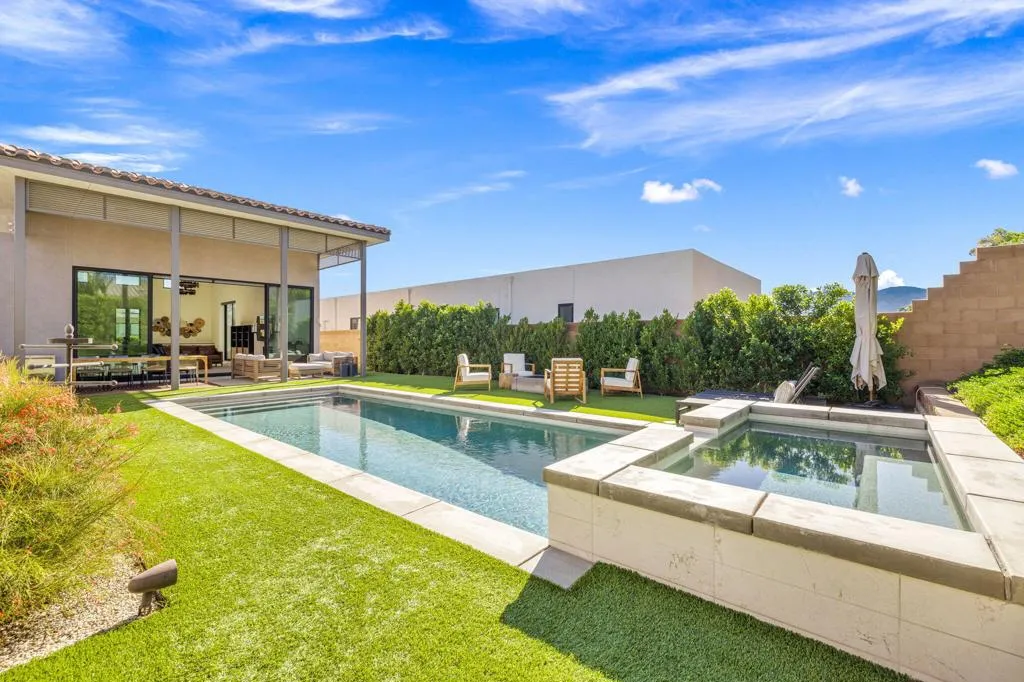 57601 Santo Thomas, La Quinta, California 92253 home-pic-59