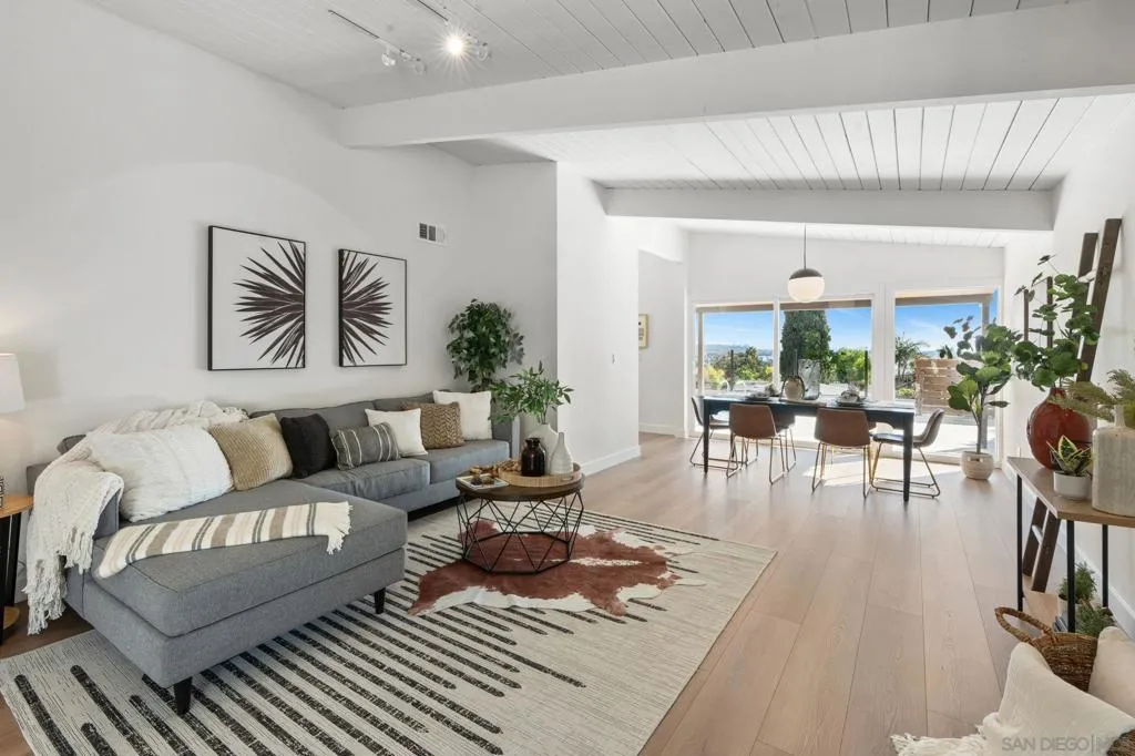 2561 Loring St, San Diego, California 92109 home-pic-11