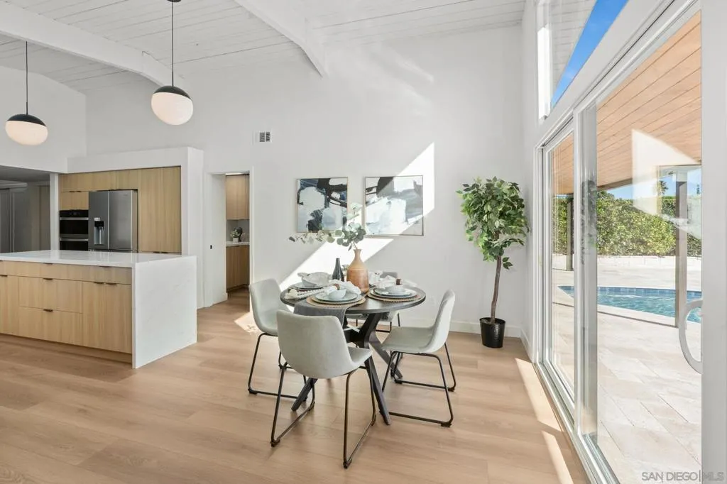 2561 Loring St, San Diego, California 92109 home-pic-14