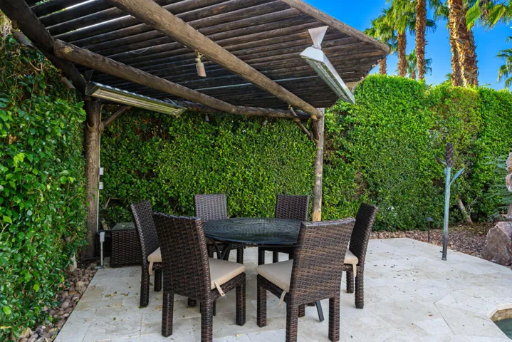 16-print-DSHjorth71_OPMG_1225_016