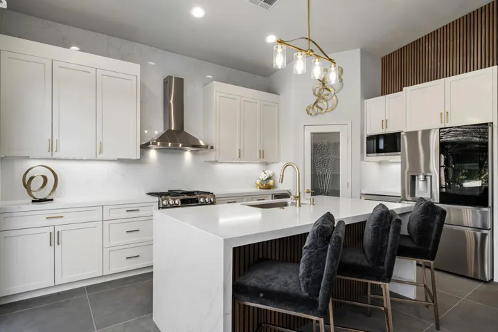 33-print-DSHjorth71_OPMG_1225_033