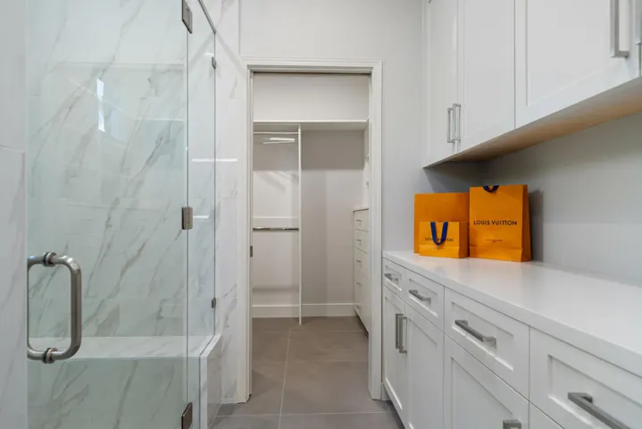 40-print-DSHjorth71_OPMG_1225_040