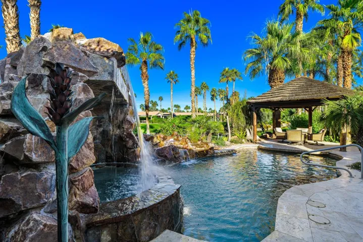 18-print-DSHjorth71_OPMG_1225_018