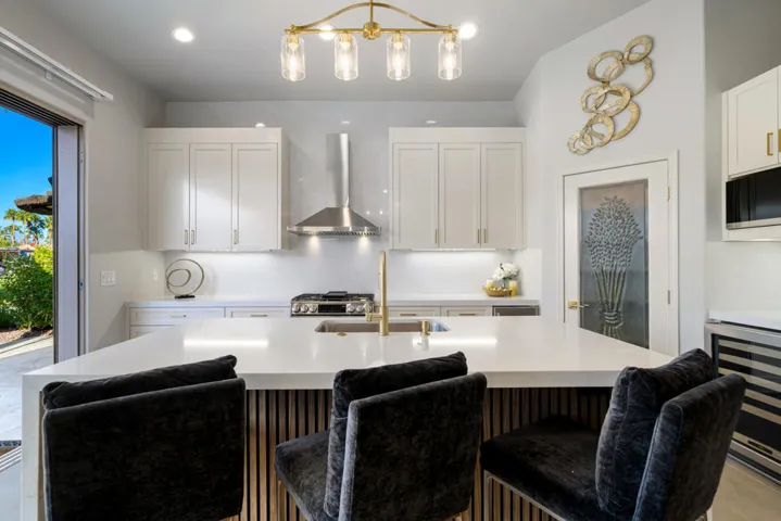 34-print-DSHjorth71_OPMG_1225_034