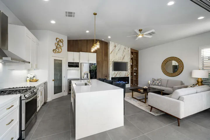 27-print-DSHjorth71_OPMG_1225_027