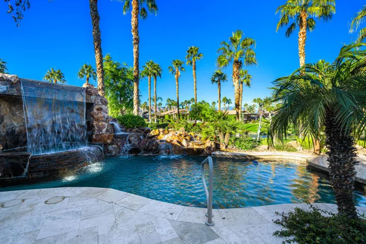 17-print-DSHjorth71_OPMG_1225_017