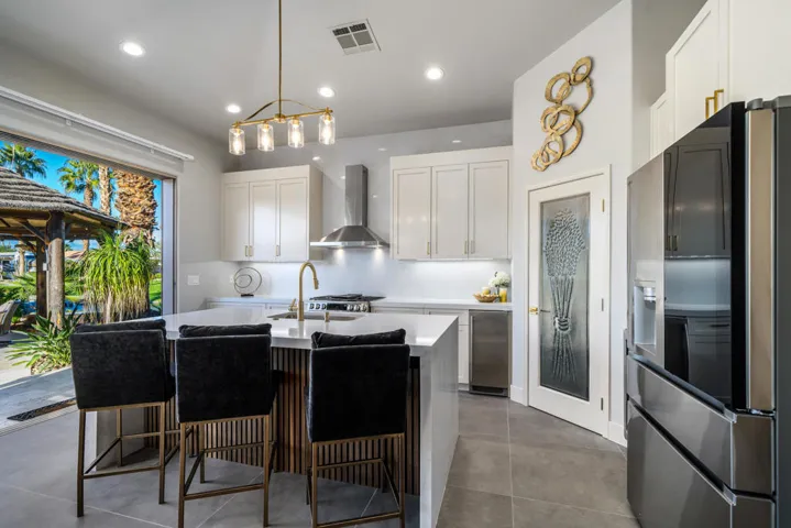 32-print-DSHjorth71_OPMG_1225_032