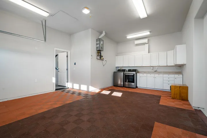 44-print-DSHjorth71_OPMG_1225_044