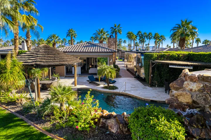 4-print-DSHjorth71_OPMG_1225_004