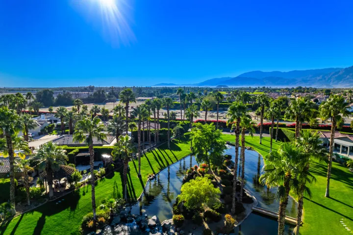 9-print-DSHjorth71_OPMG_1225_009