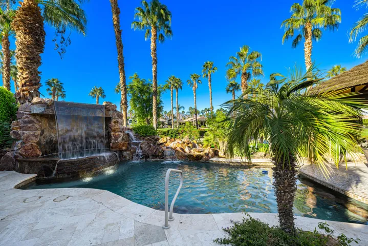 15-print-DSHjorth71_OPMG_1225_015