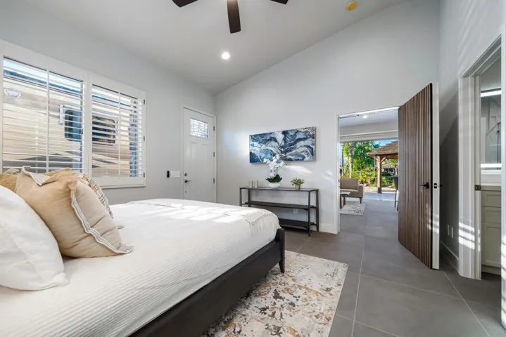 38-print-DSHjorth71_OPMG_1225_038