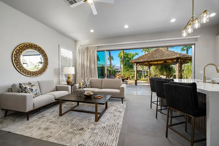 30-print-DSHjorth71_OPMG_1225_030