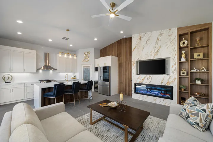 28-print-DSHjorth71_OPMG_1225_028