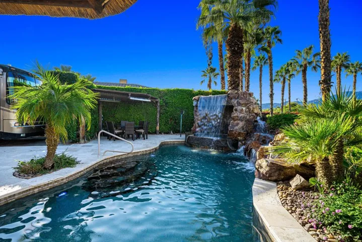 21-print-DSHjorth71_OPMG_1225_021