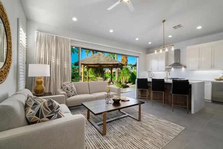 31-print-DSHjorth71_OPMG_1225_031