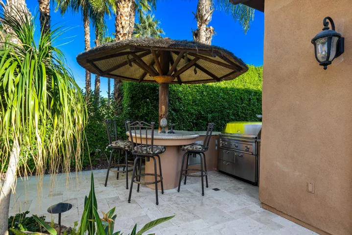 24-print-DSHjorth71_OPMG_1225_024