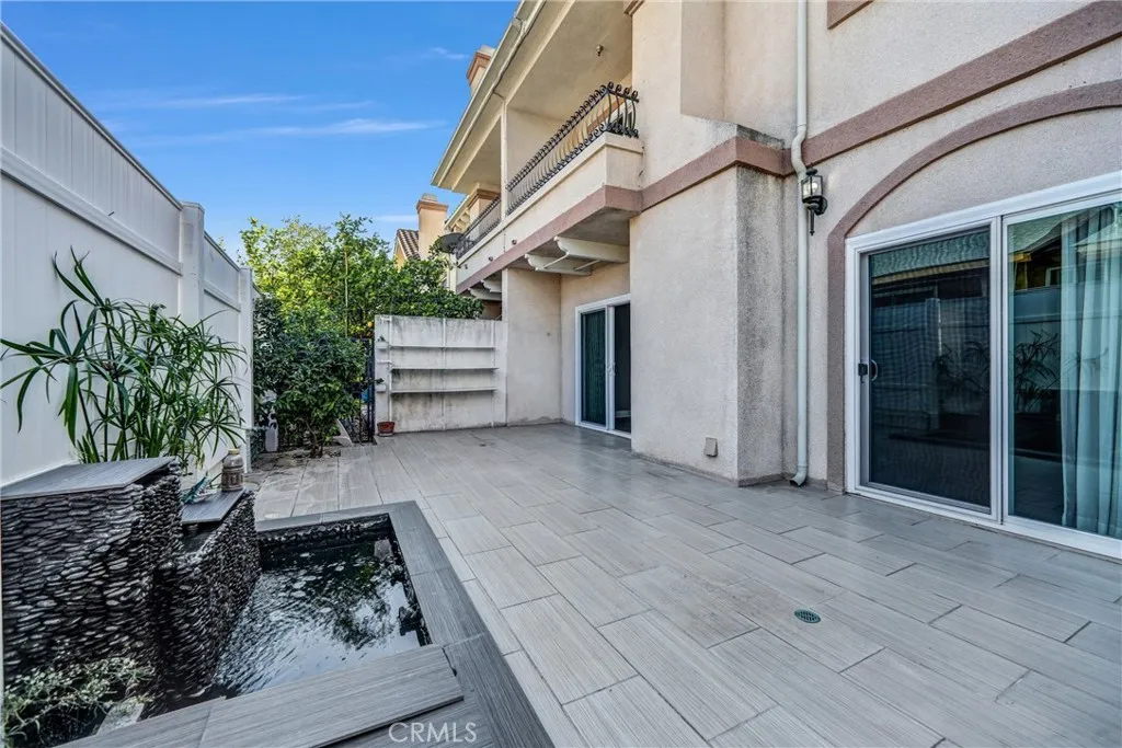 1122 Arcadia Avenue D, Arcadia, California 91007 home-pic-15