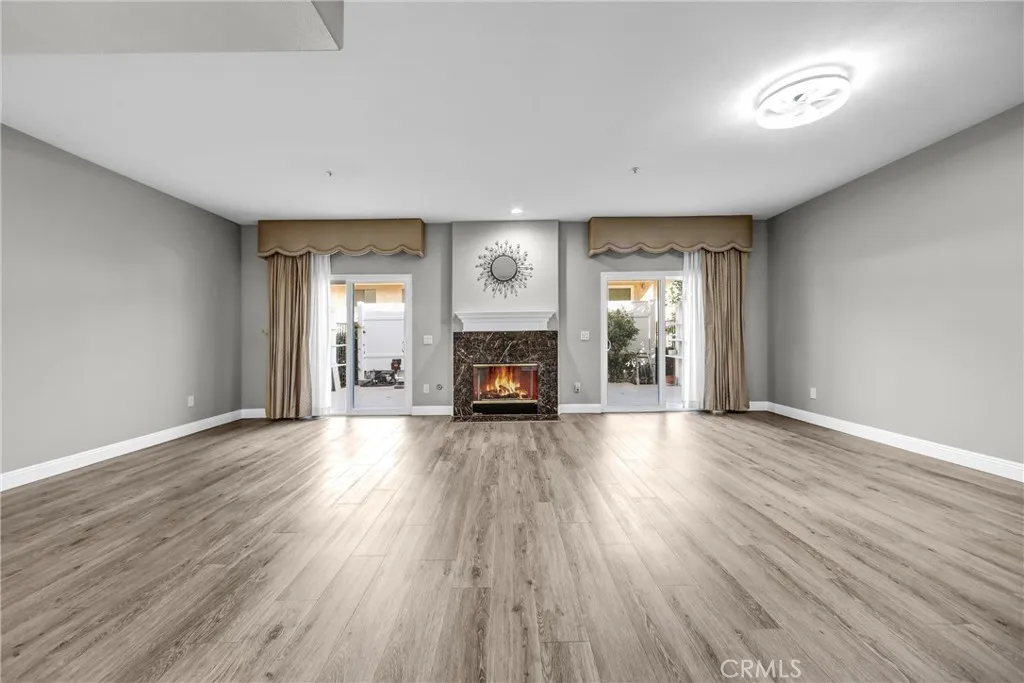 1122 Arcadia Avenue D, Arcadia, California 91007 home-pic-0