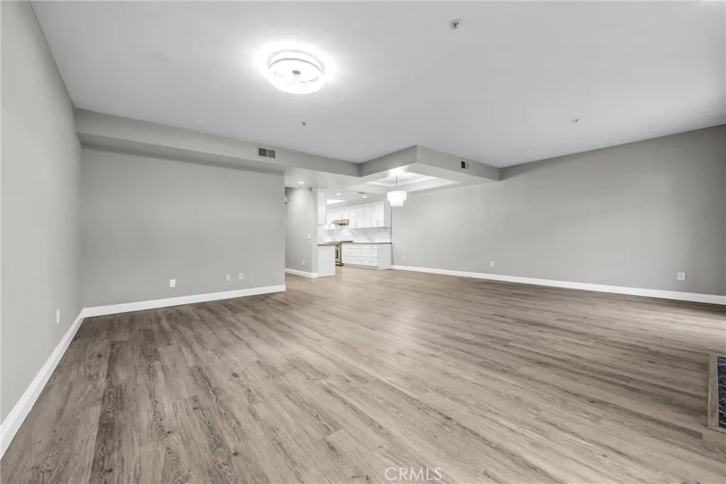 1122 Arcadia Avenue D, Arcadia, California 91007 home-pic-7