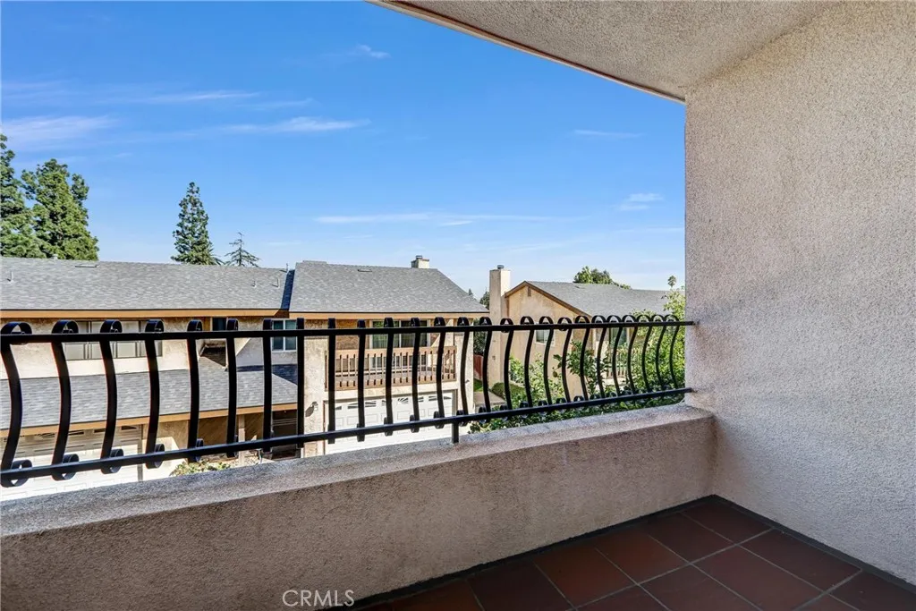 1122 Arcadia Avenue D, Arcadia, California 91007 home-pic-27