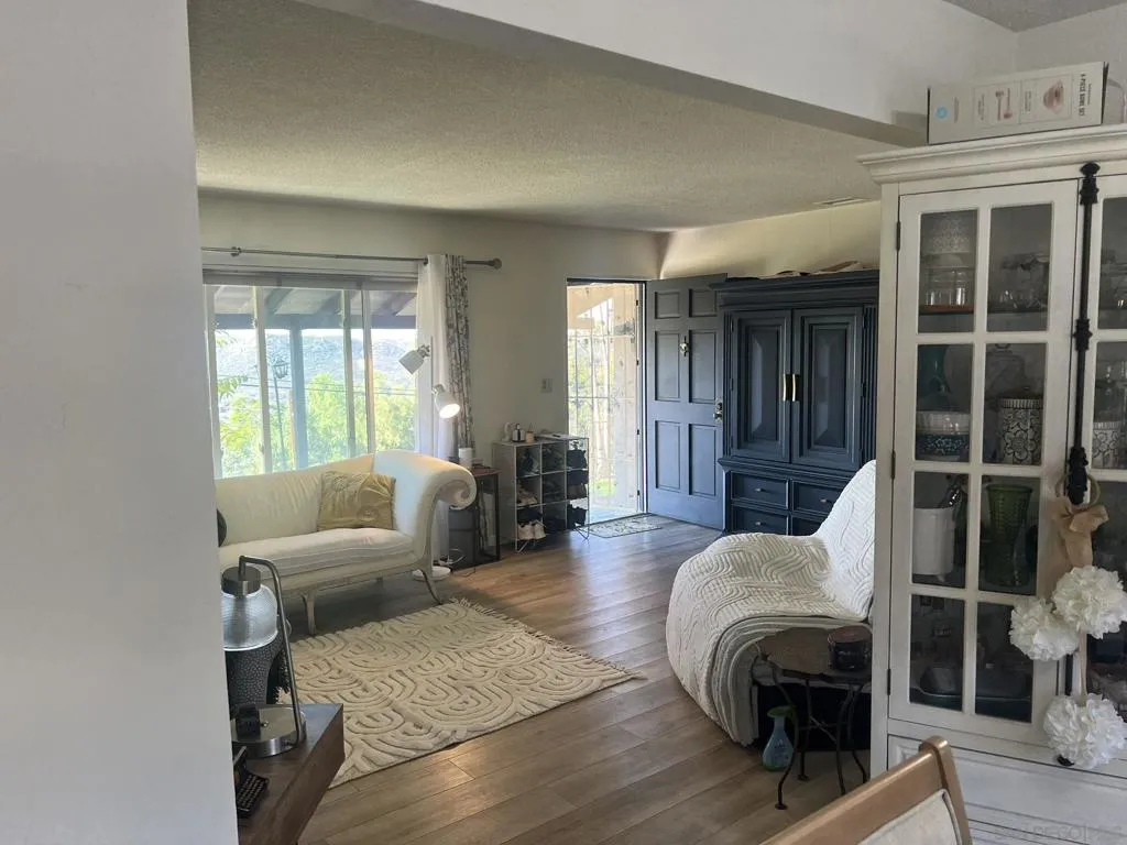 272 Lilac Dr, El Cajon, California 92021 home-pic-4