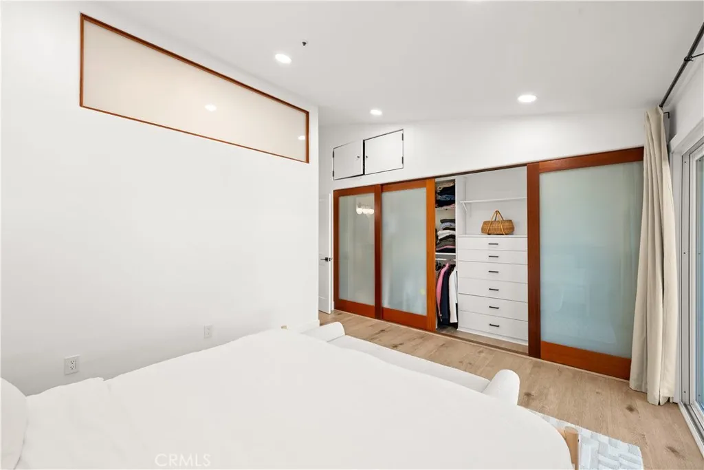 2914 Obrajero, San Clemente, California 92673 home-pic-19