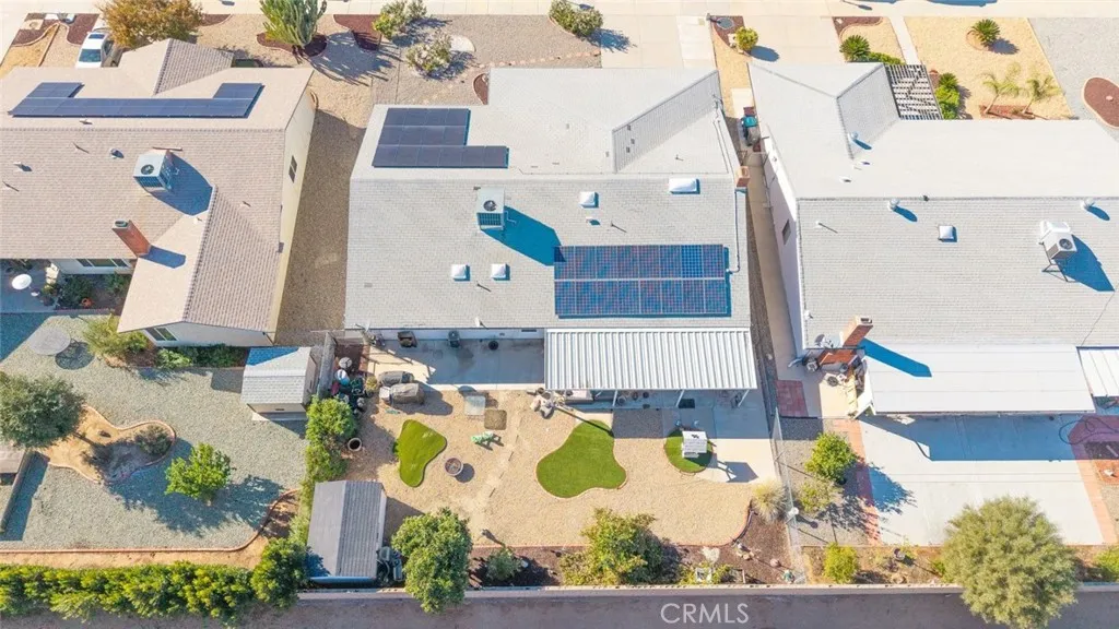 27262 Embassy, Menifee, California 92586 home-pic-29