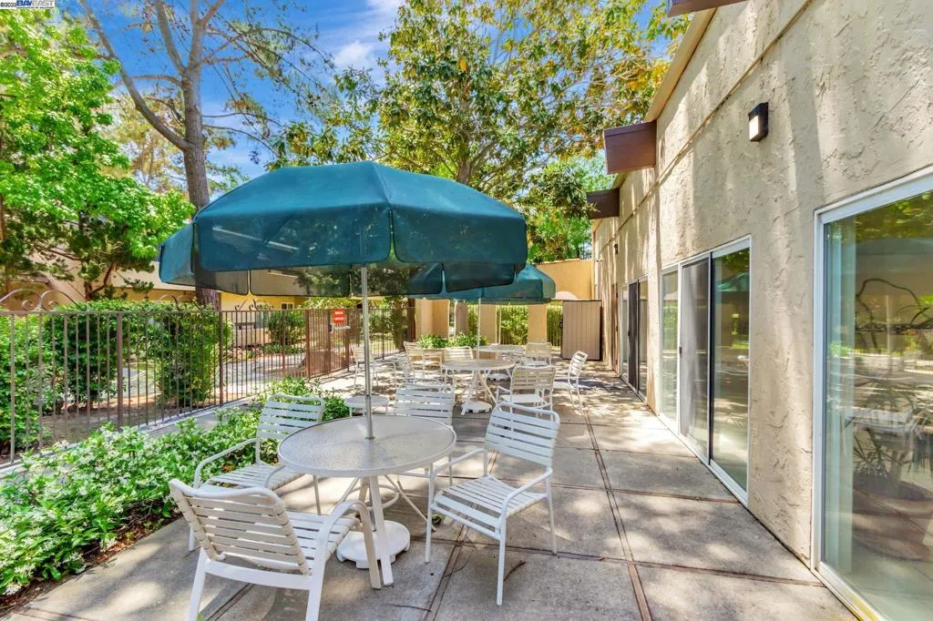 291 Tradewinds Dr 7, San Jose, California 95123 home-pic-37