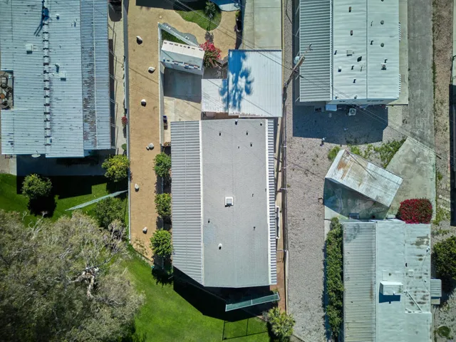 drone06-045-050-1334x1000