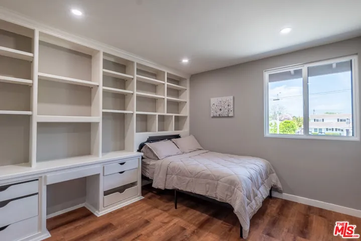 Main house - Bedroom 3​​‌​​​​‌​​‌‌​​‌​​​‌‌​​​‌​​‌‌​​‌‌​​‌‌​​​​ Upstair