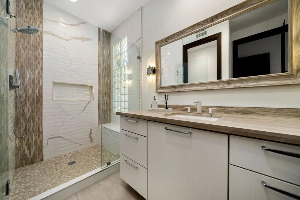 963 Mesa Grande Drive, Palm Desert, California 92211 home-pic-50