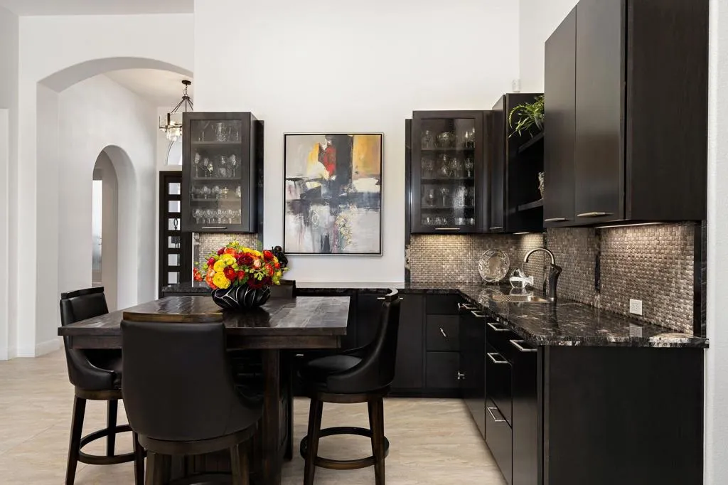 963 Mesa Grande Drive, Palm Desert, California 92211 home-pic-33