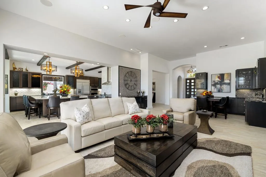 963 Mesa Grande Drive, Palm Desert, California 92211 home-pic-11