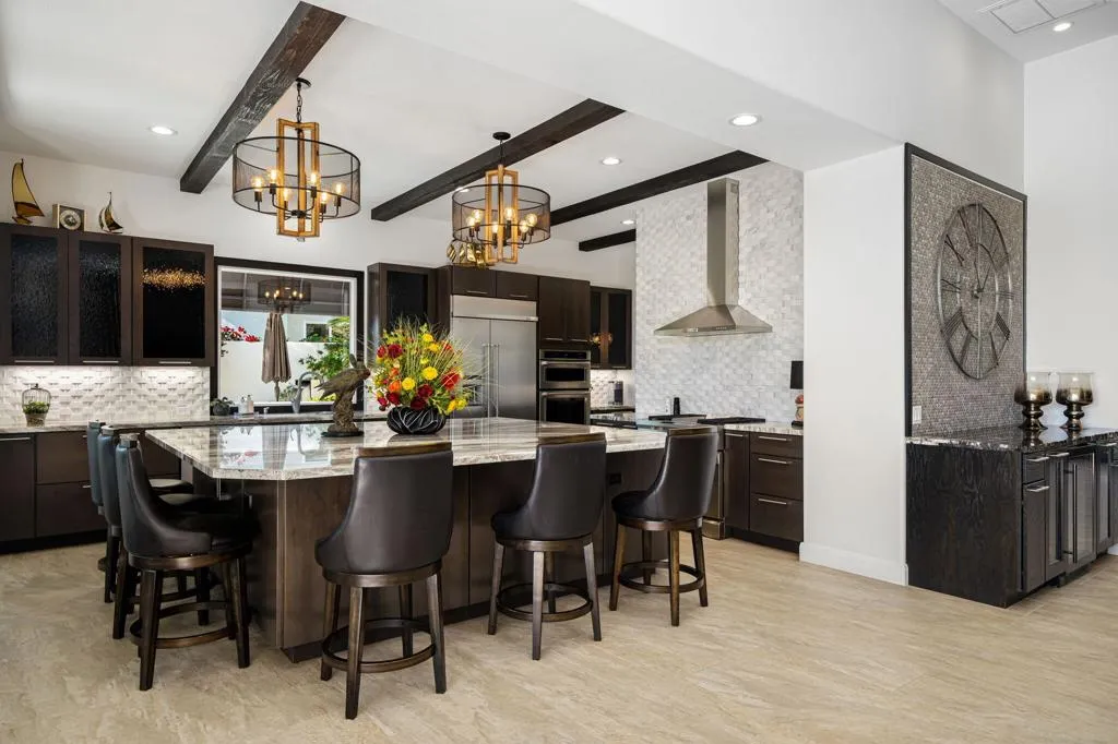 963 Mesa Grande Drive, Palm Desert, California 92211 home-pic-47