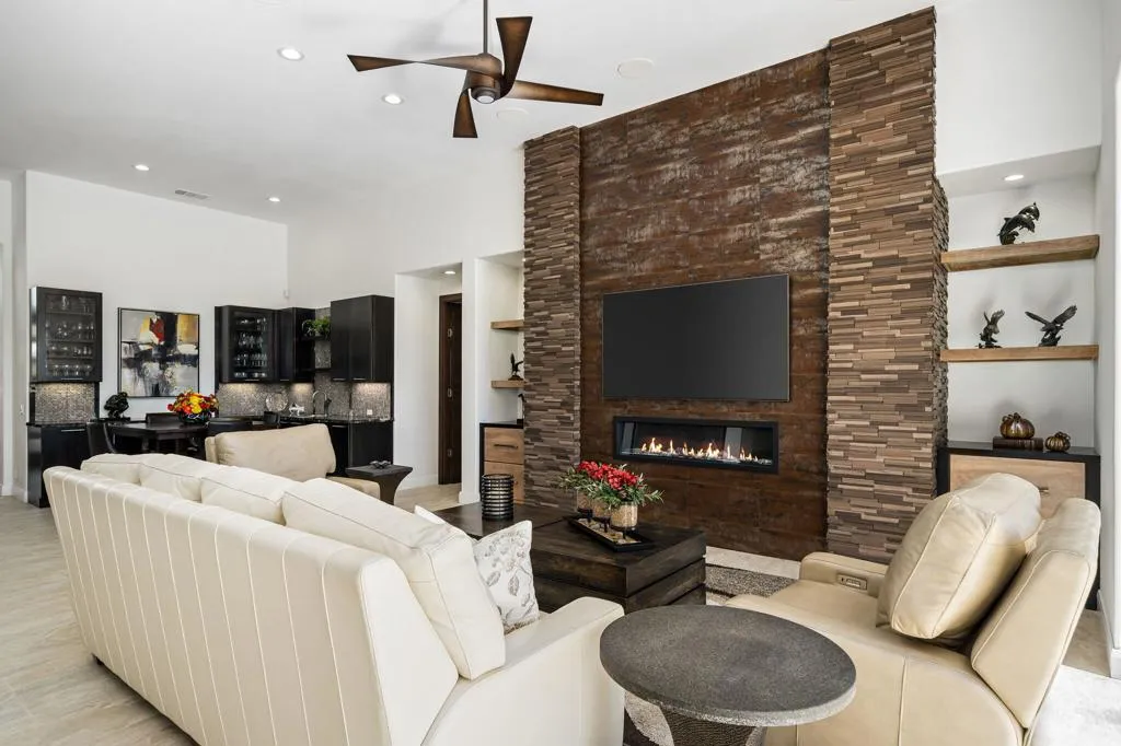 963 Mesa Grande Drive, Palm Desert, California 92211 home-pic-24