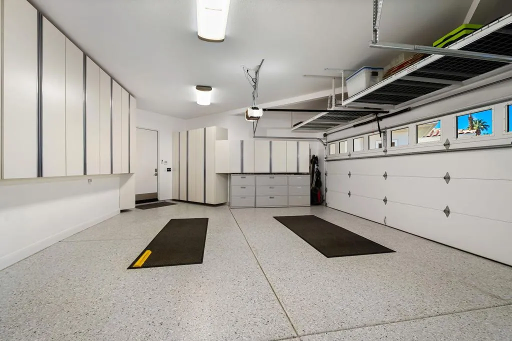 963 Mesa Grande Drive, Palm Desert, California 92211 home-pic-56