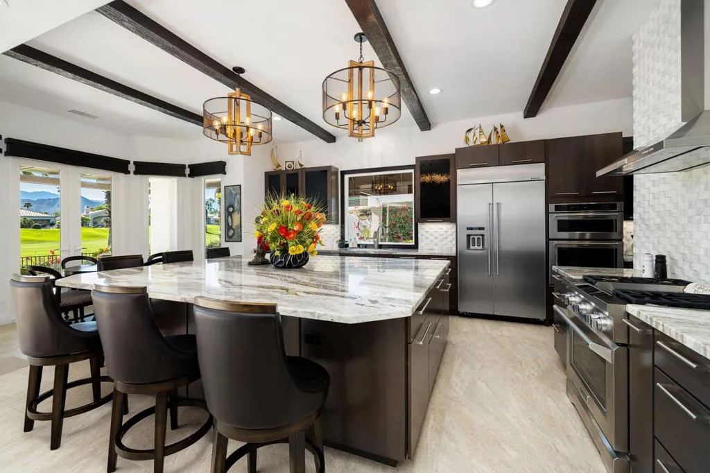 963 Mesa Grande Drive, Palm Desert, California 92211 home-pic-12