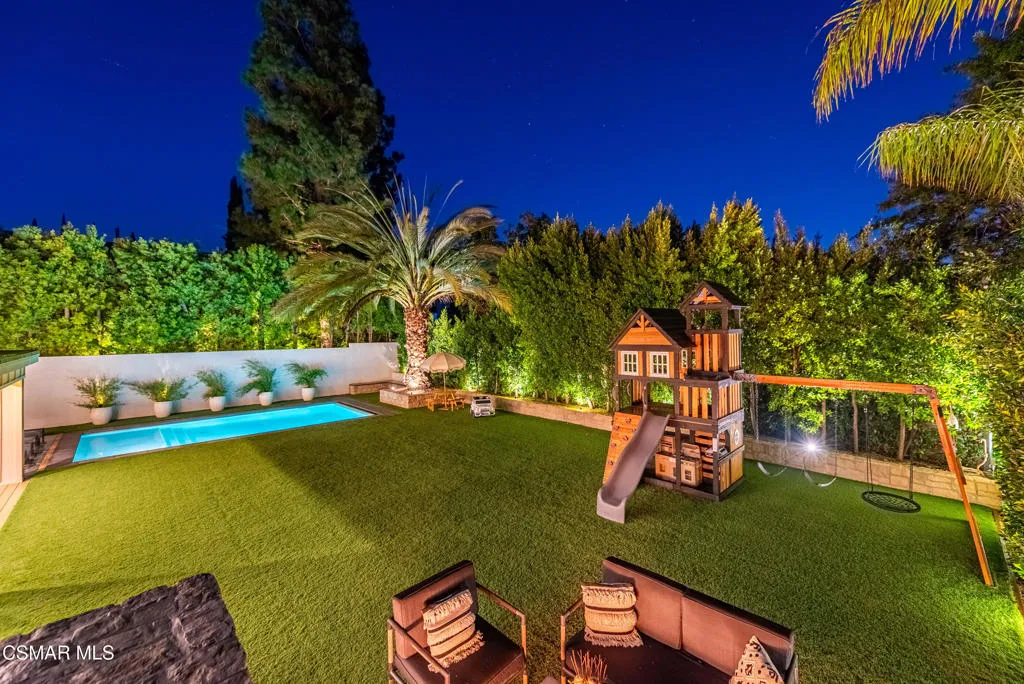 5306 Cangas Drive, Calabasas, California 91301 home-pic-65