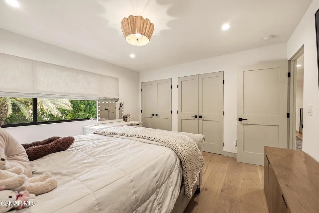 5306 Cangas Drive, Calabasas, California 91301 home-pic-51