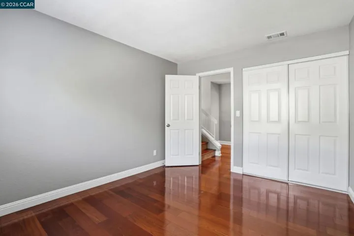 UPSTAIRS
